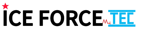 Iceforce Thermoelectric